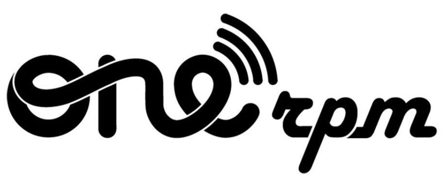 Company logo 12